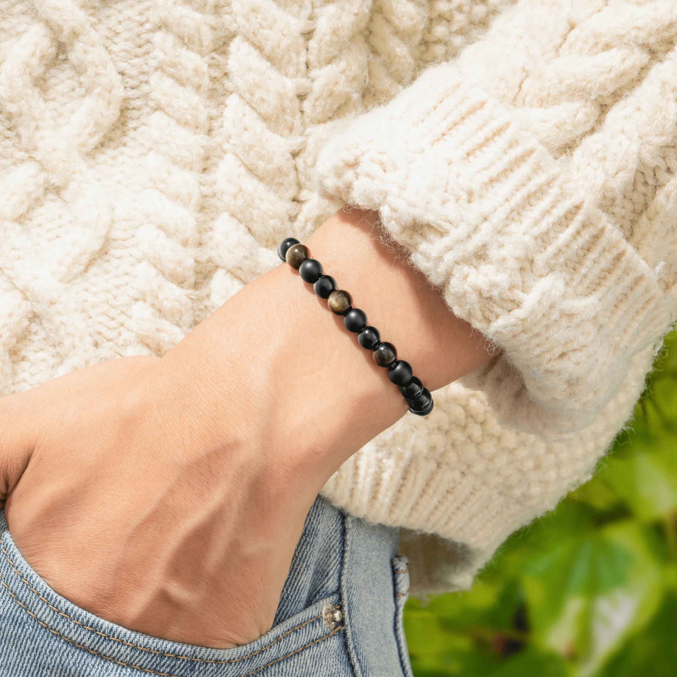Guardian Bracelet - Image 4