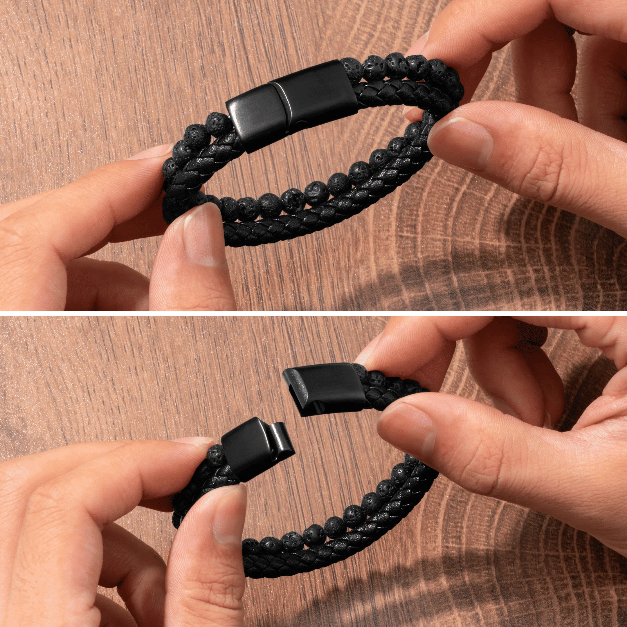 Healing Bracelet - Image 4