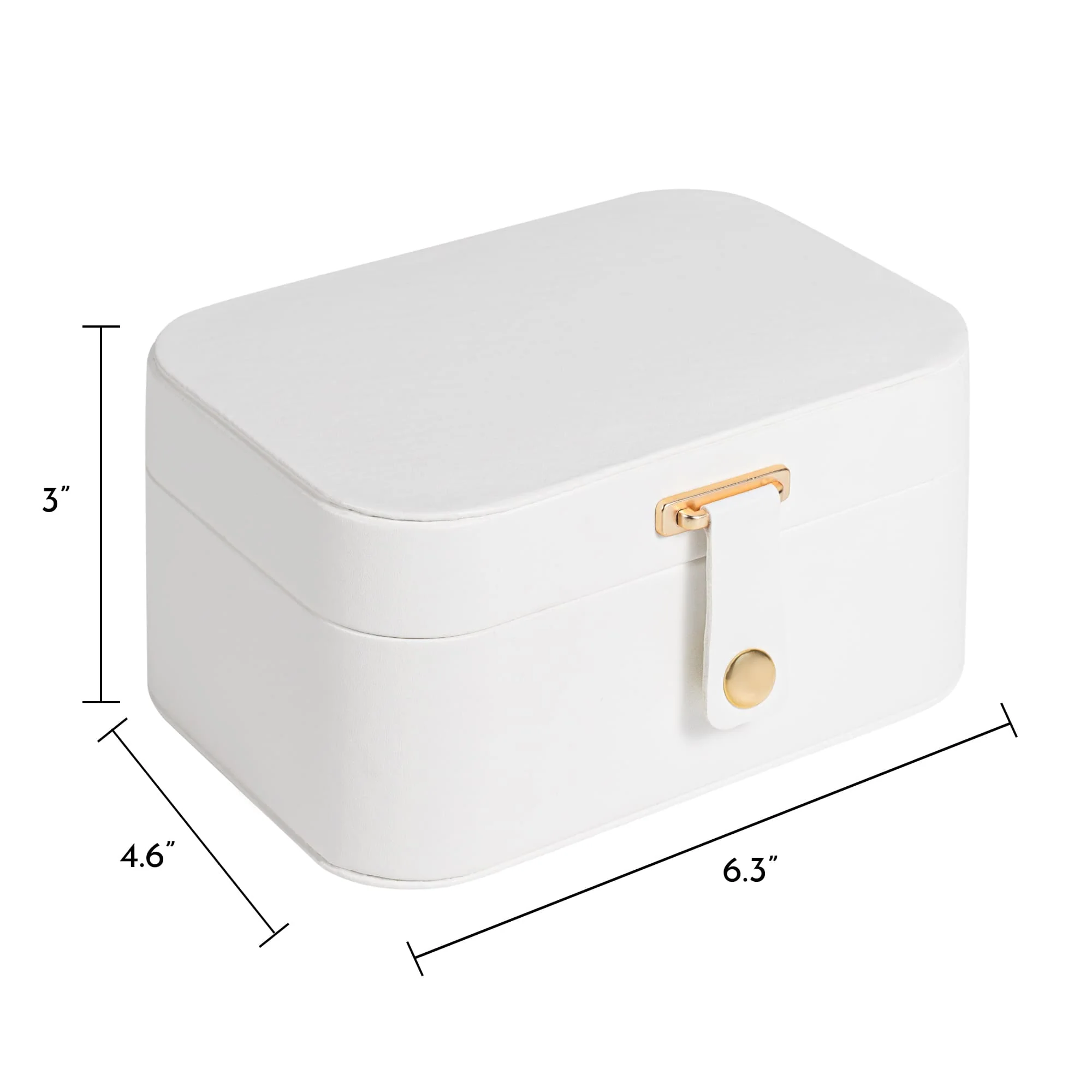 Jewelry Organizer - Image 8
