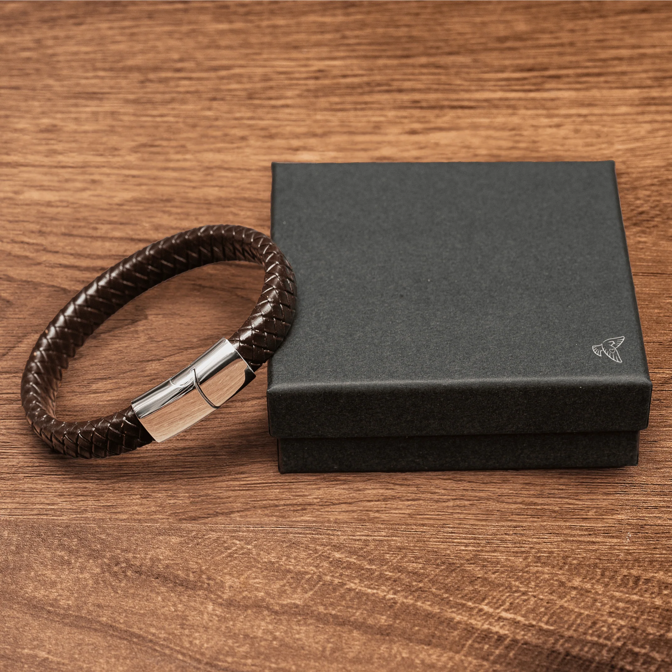 Custom Memorial Bracelet - Image 5