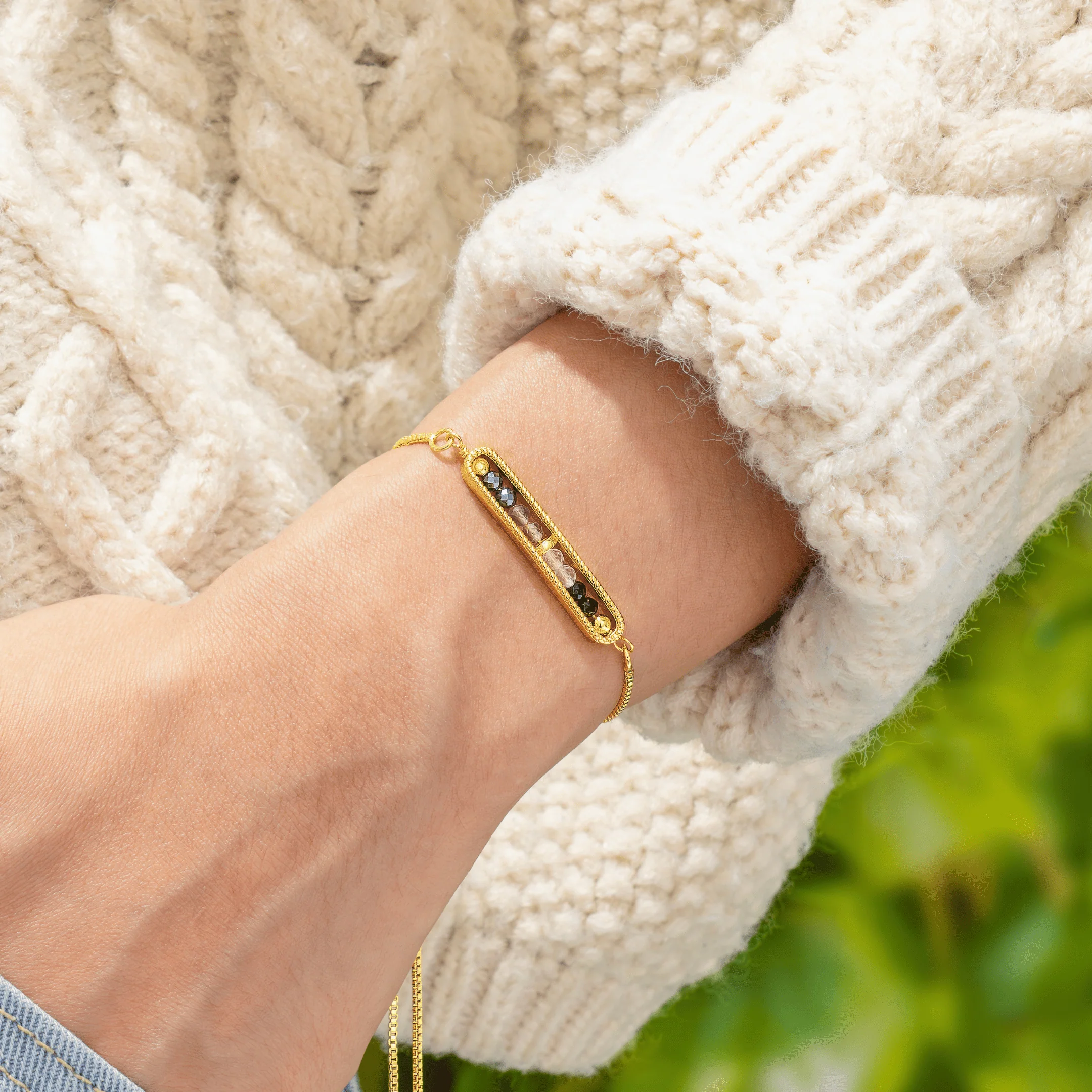 Protection Bracelet - Image 4
